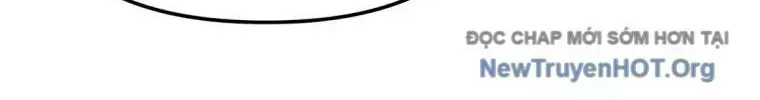 Chapter 39.6 - Trang 67