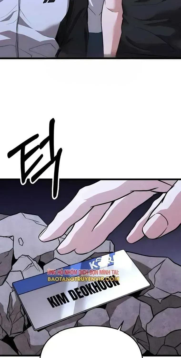 Chapter 39.6 - Trang 70