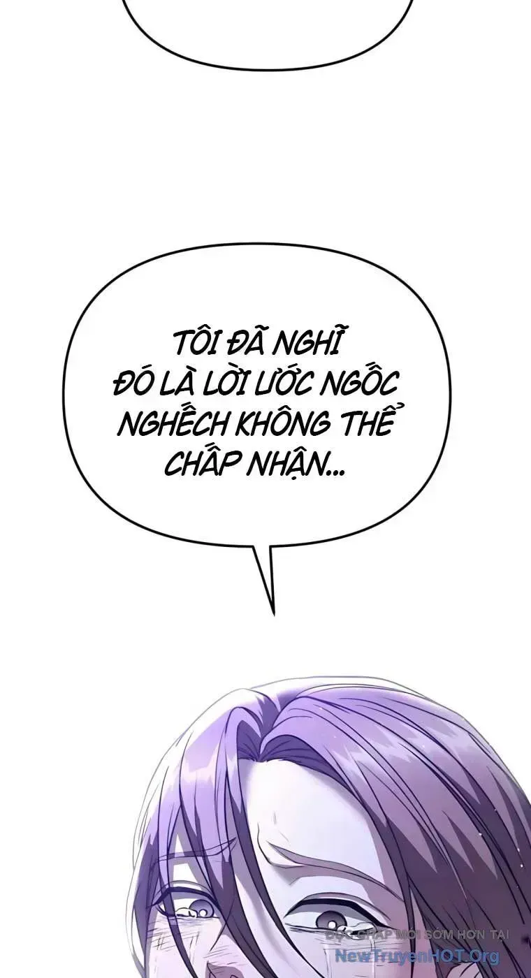 Chapter 39.6 - Trang 72