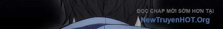 Chapter 39.6 - Trang 78
