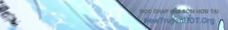 Chapter 39.6 - Trang 88