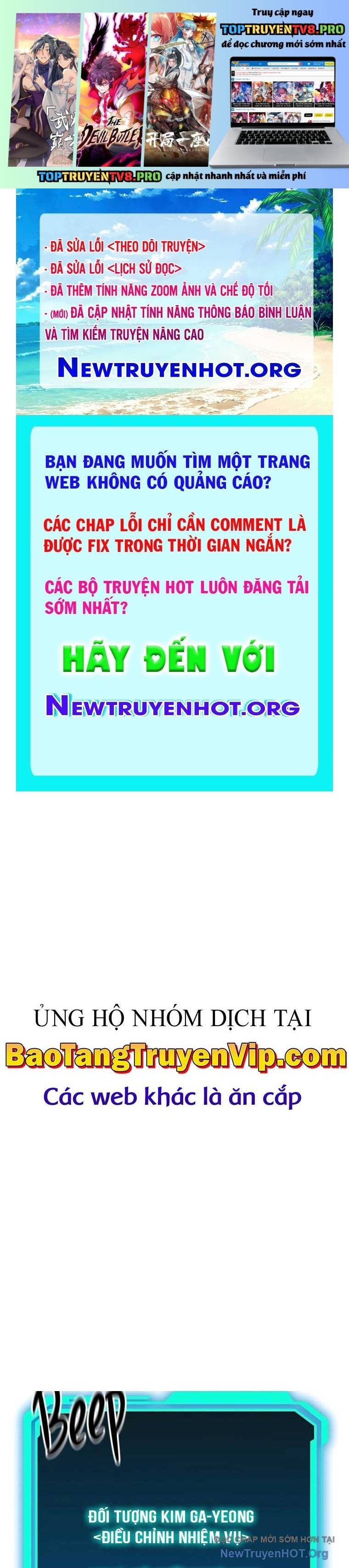Chương 39 - Trang 1