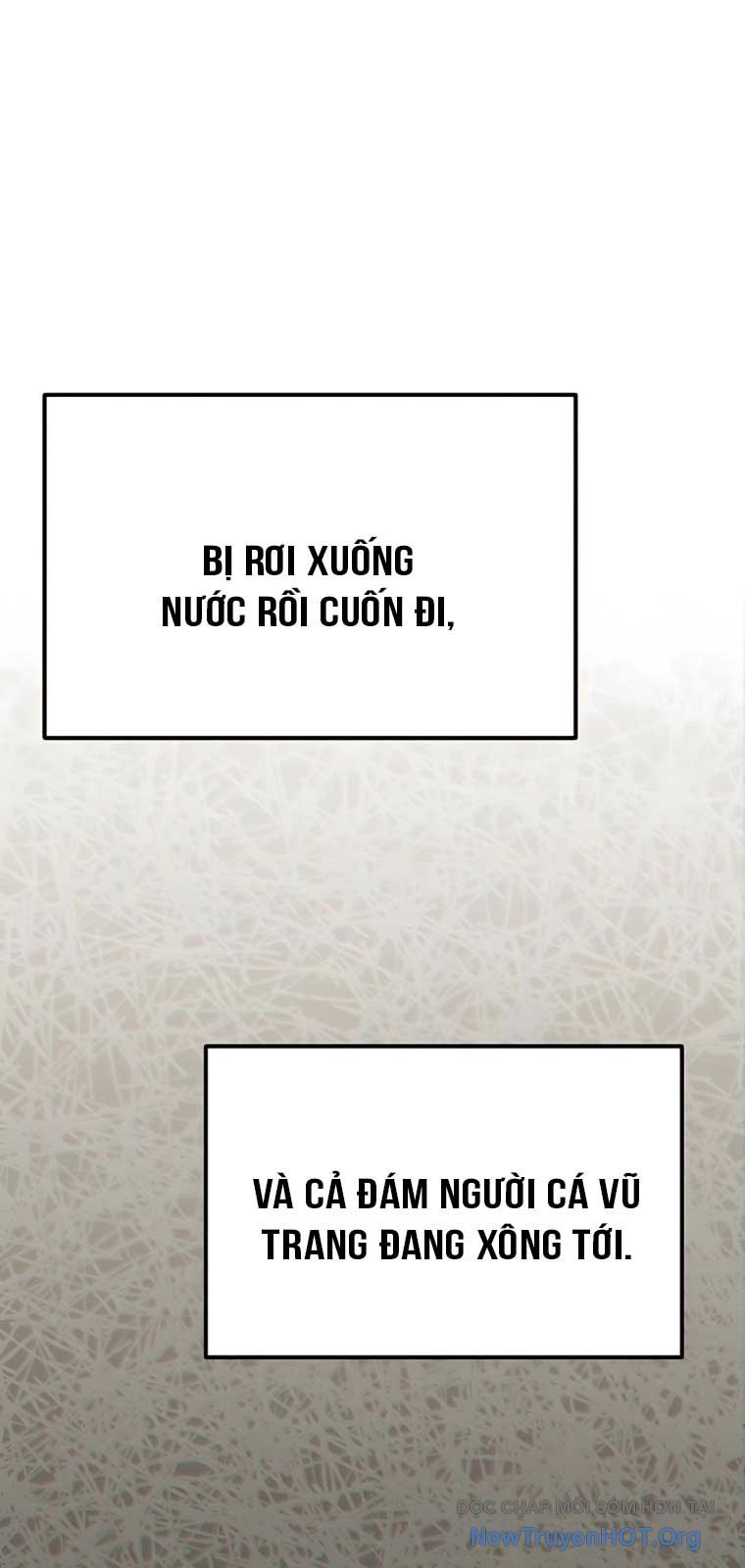 Chương 39 - Trang 11