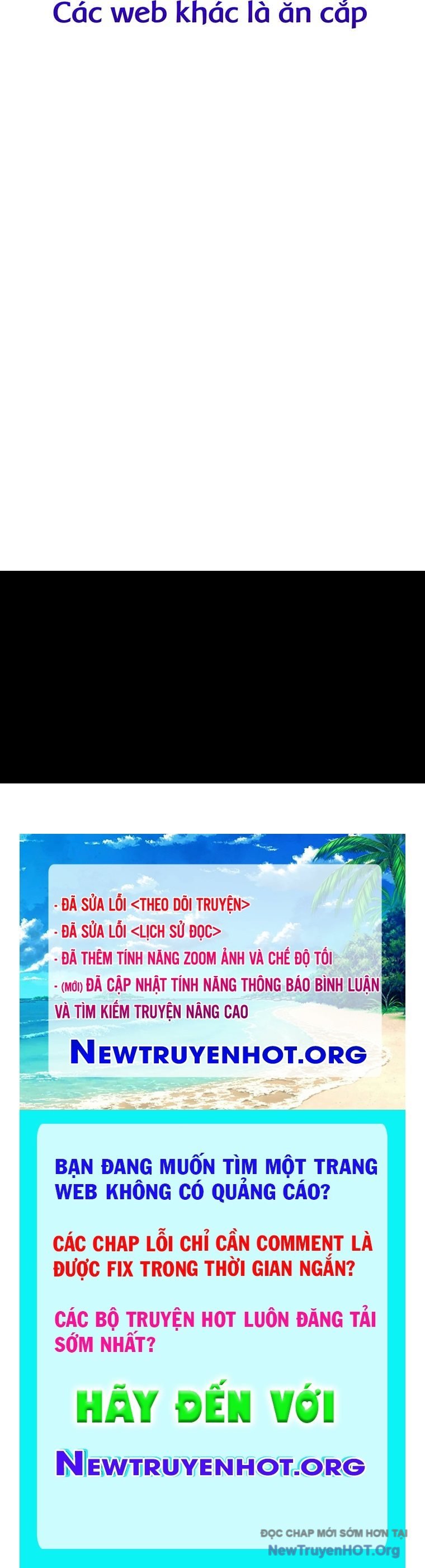 Chương 39 - Trang 102