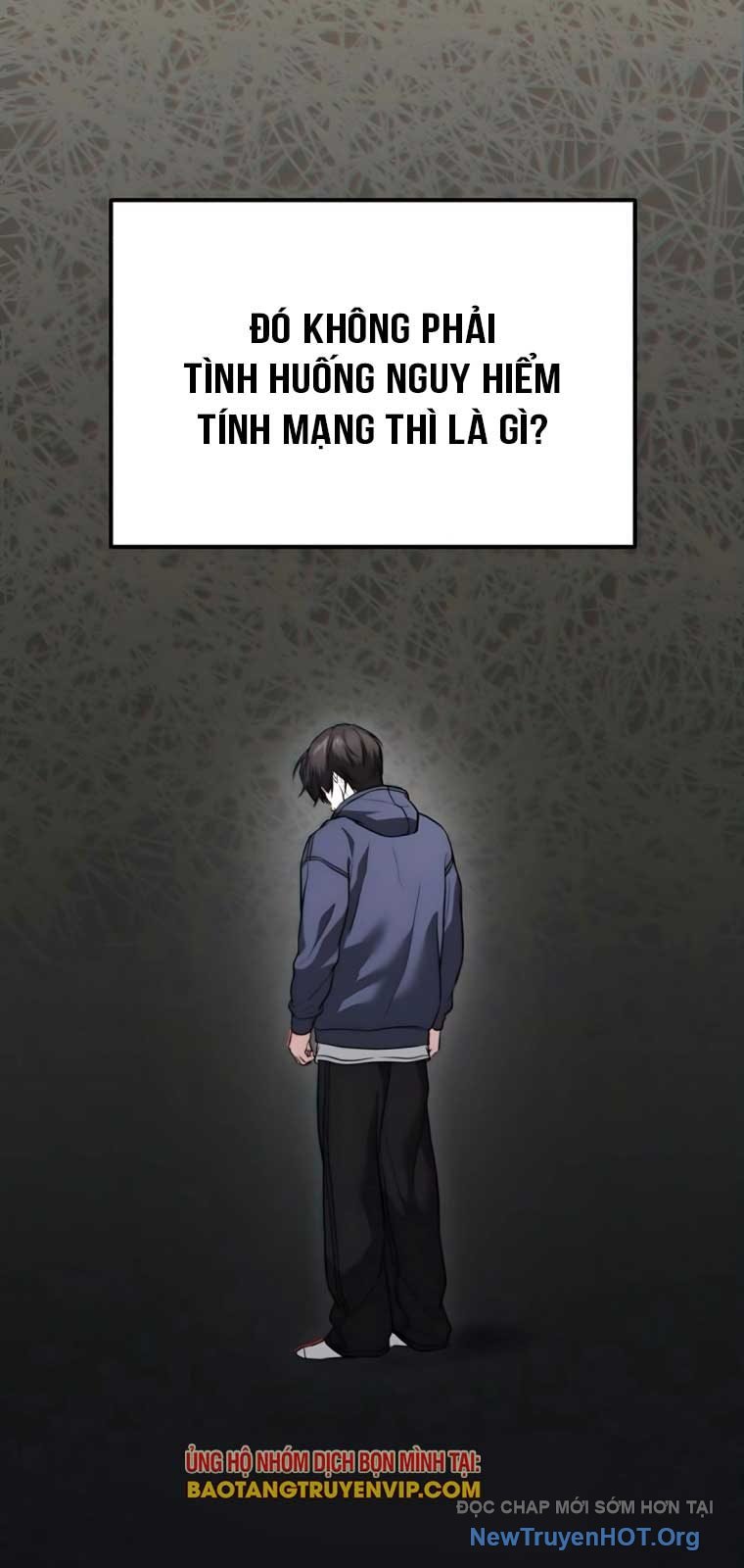 Chương 39 - Trang 12
