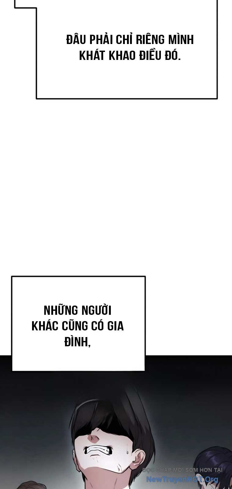 Chương 39 - Trang 14