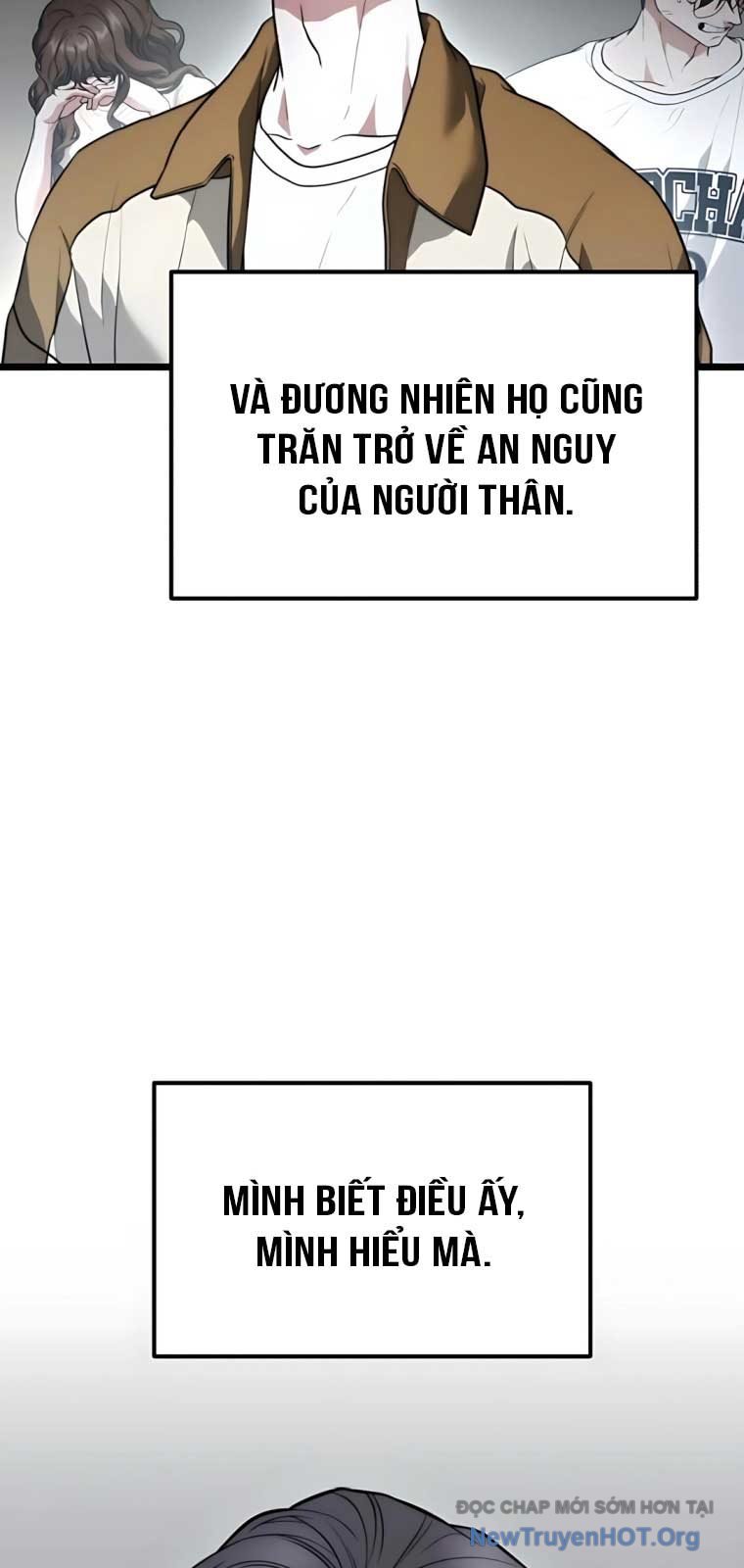 Chương 39 - Trang 15