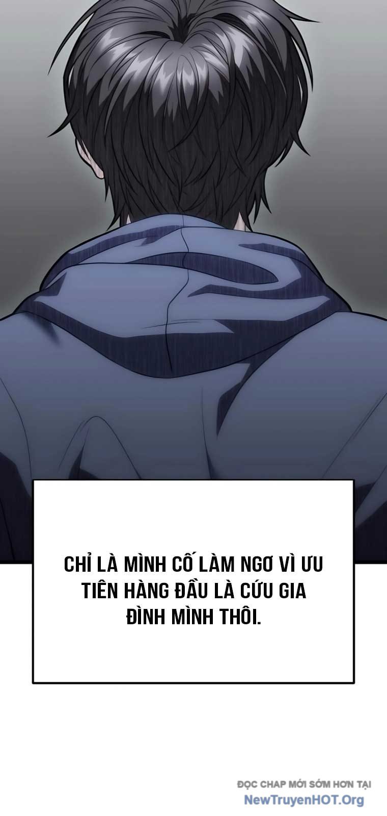 Chương 39 - Trang 16
