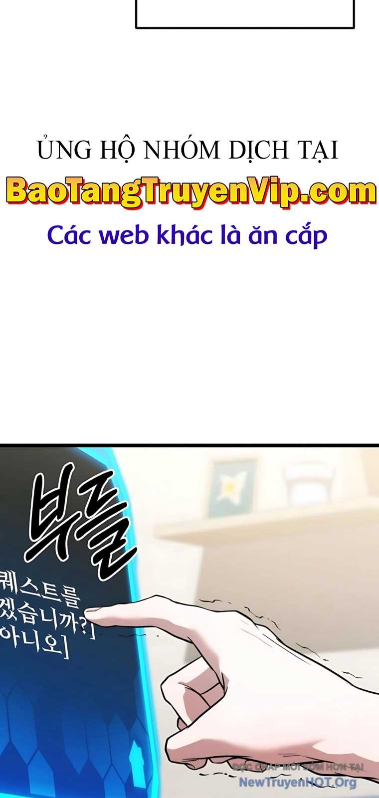 Chương 39 - Trang 18