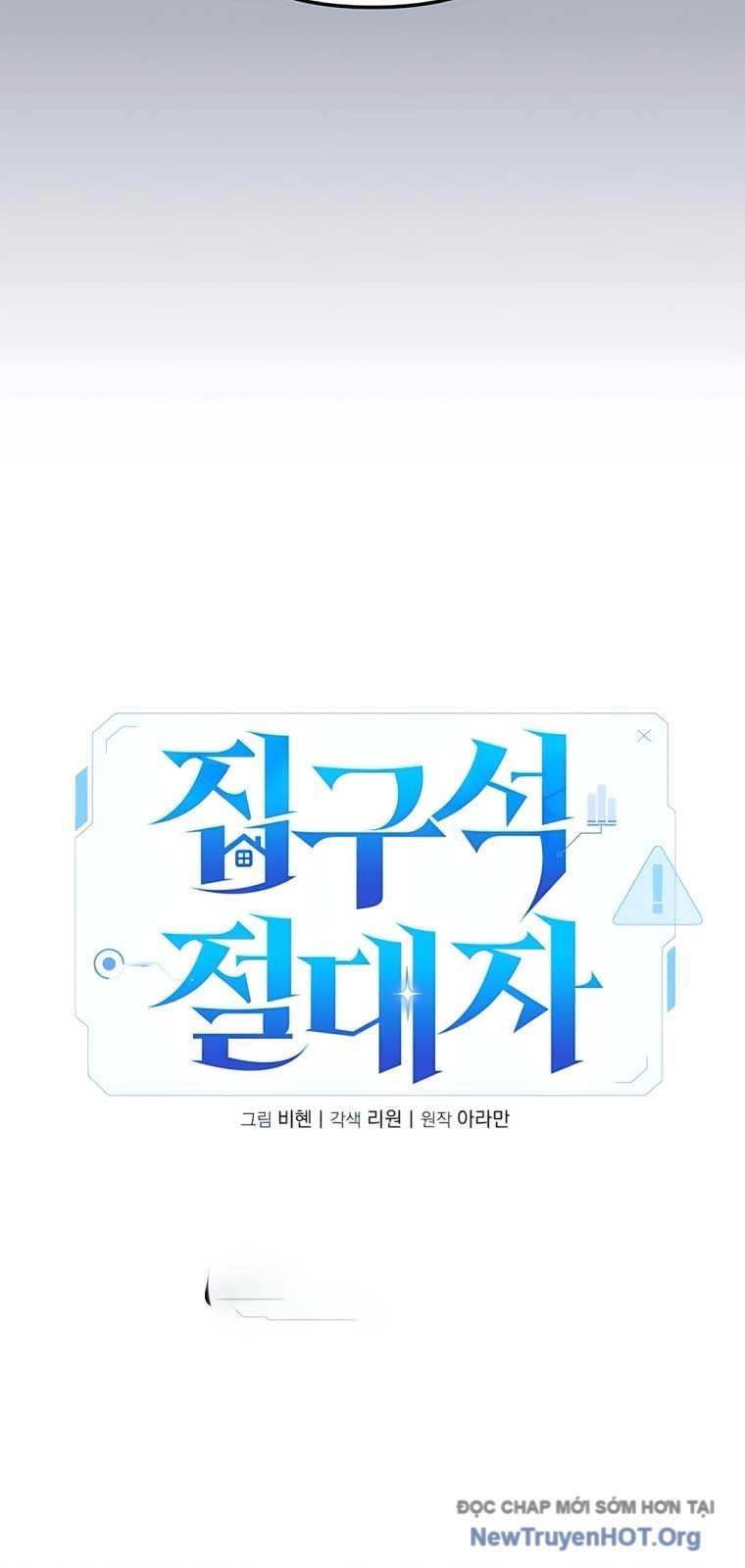 Chương 39 - Trang 25