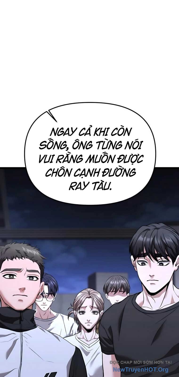 Chương 39 - Trang 32