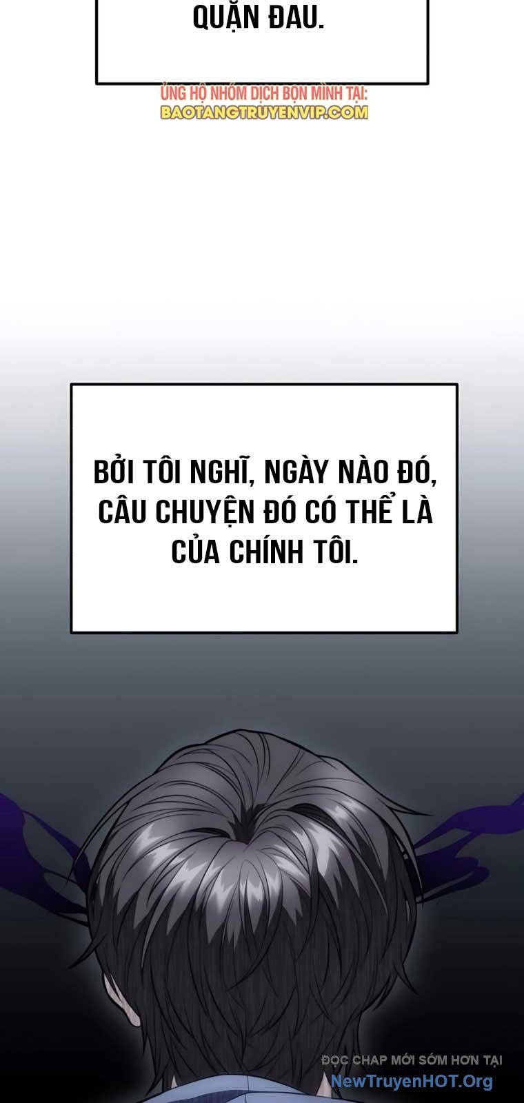 Chương 39 - Trang 37