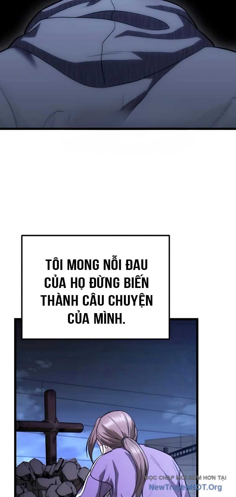 Chương 39 - Trang 38