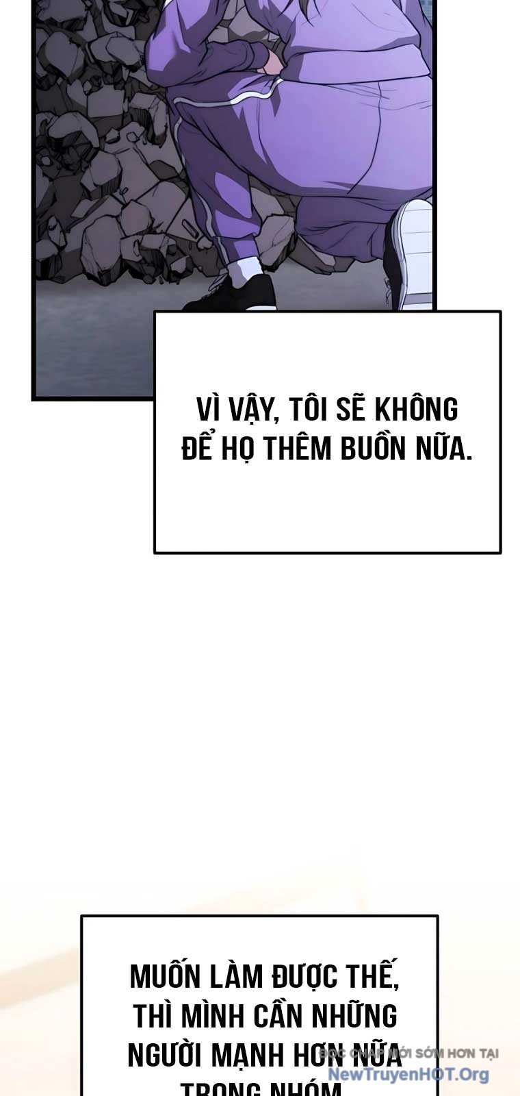 Chương 39 - Trang 39
