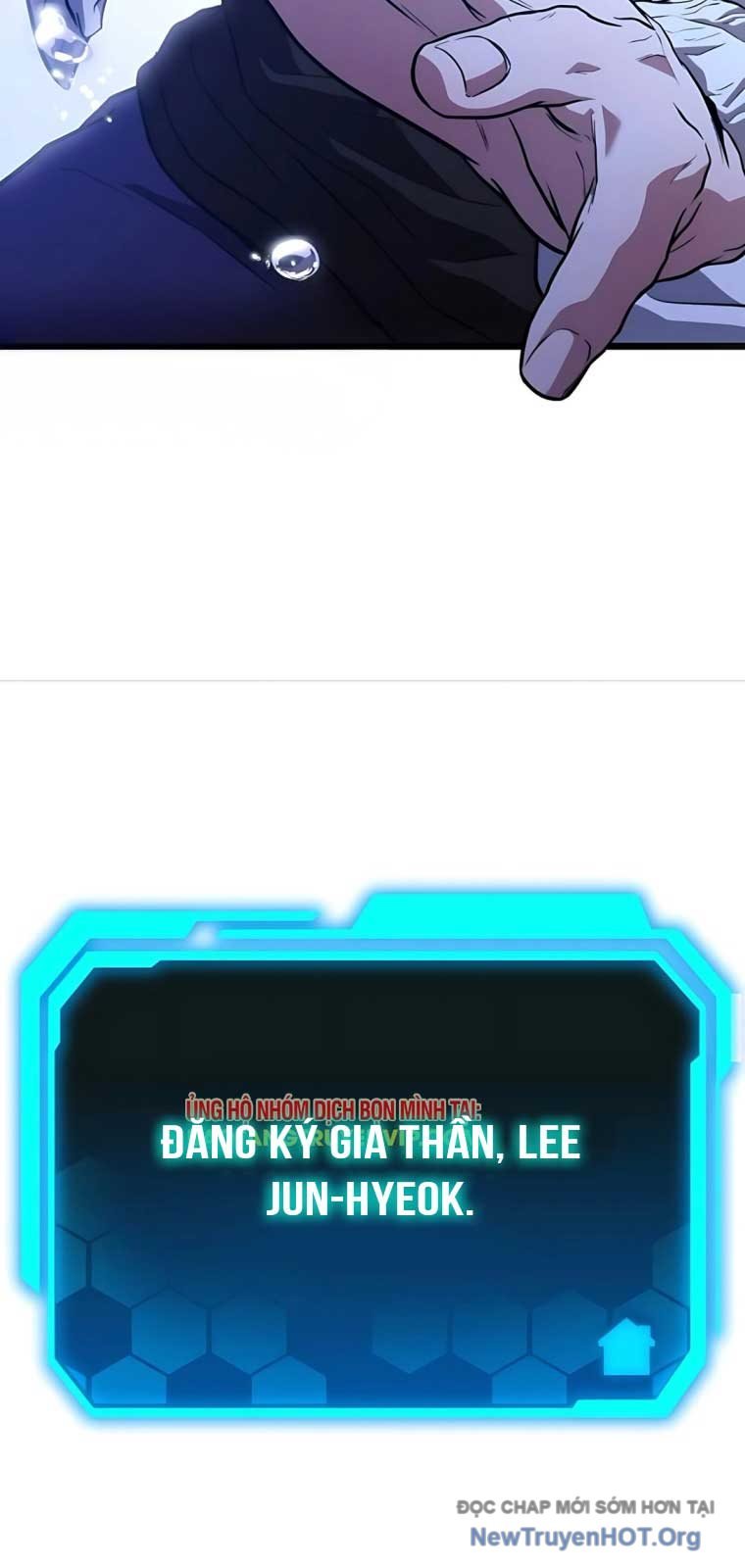 Chương 39 - Trang 46