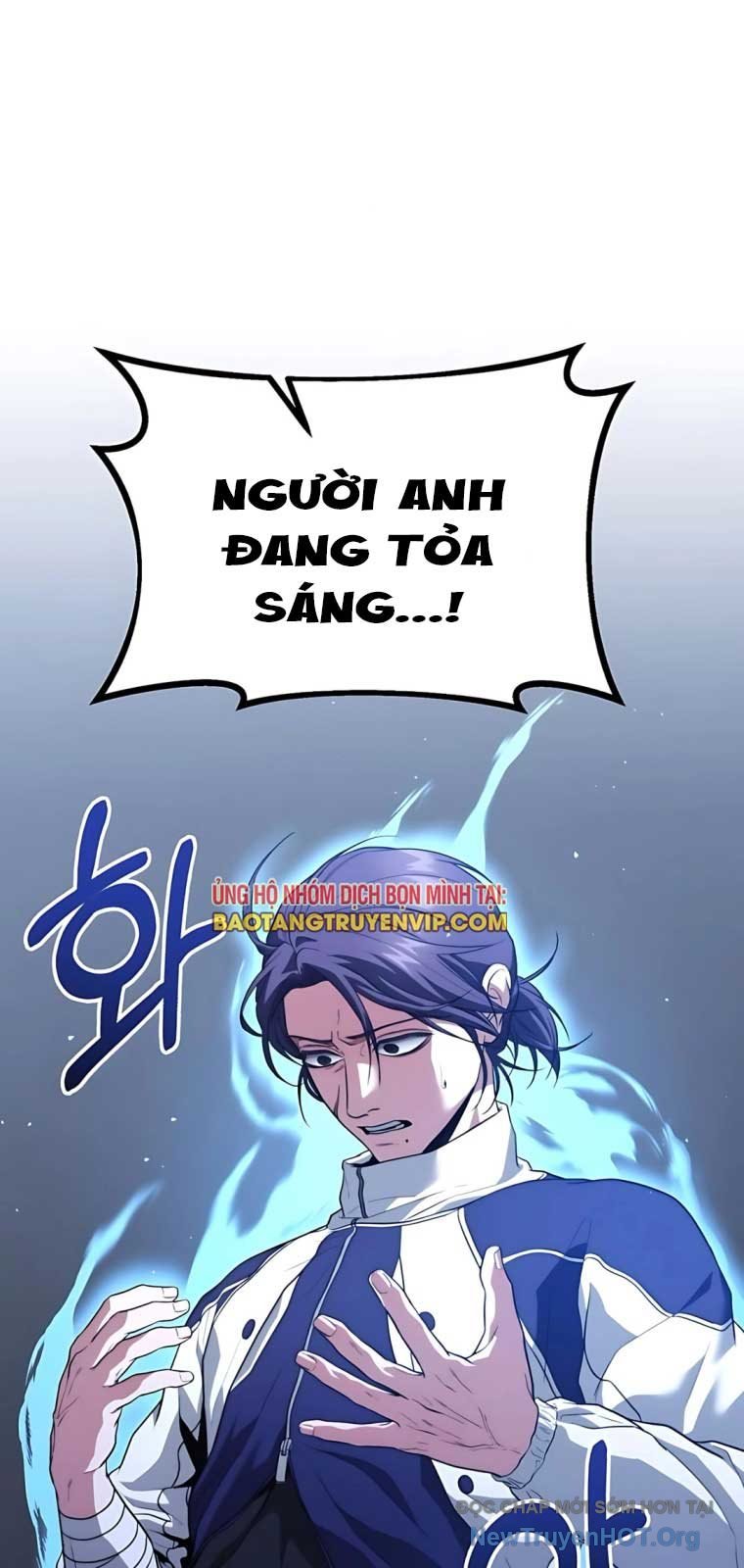 Chương 39 - Trang 48