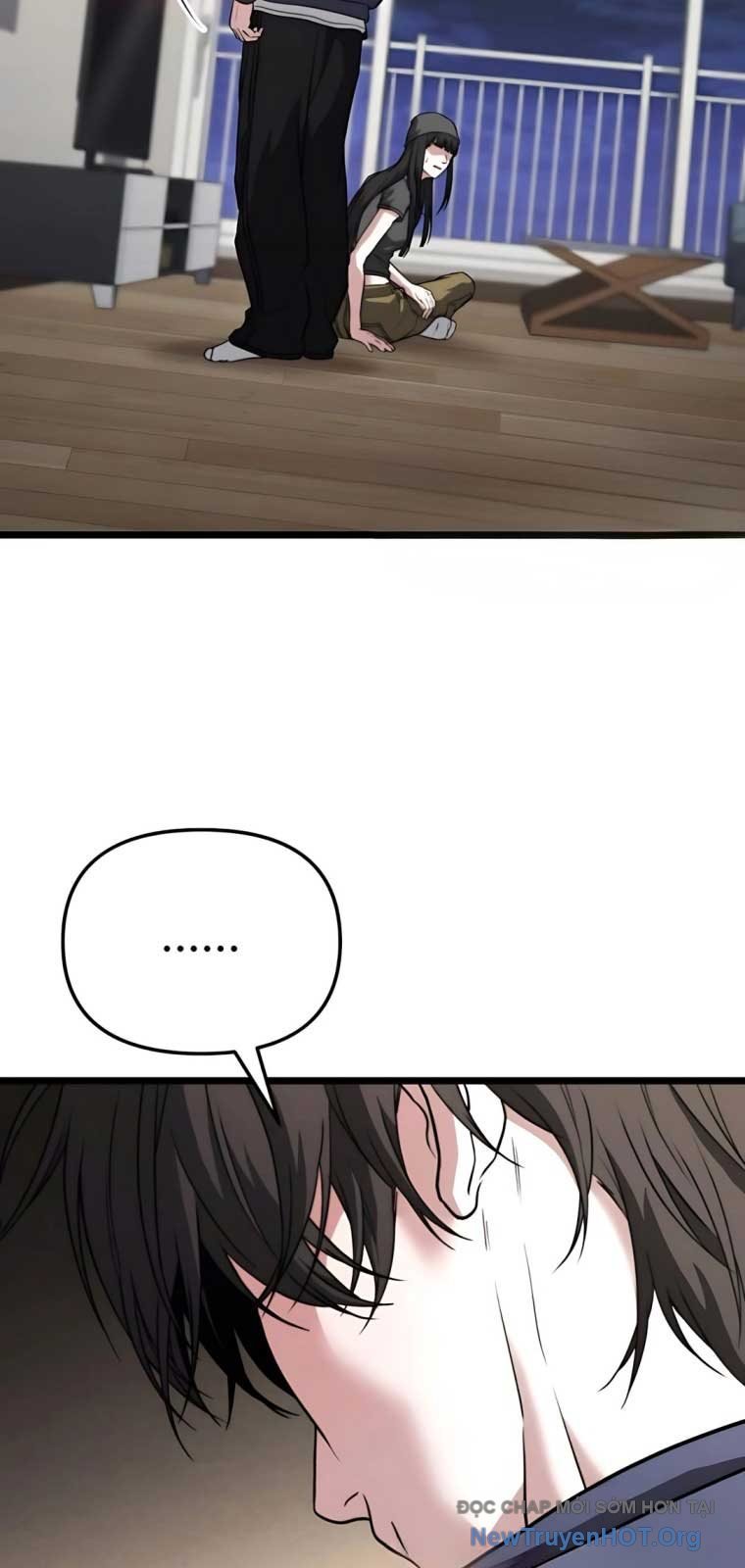 Chương 39 - Trang 6