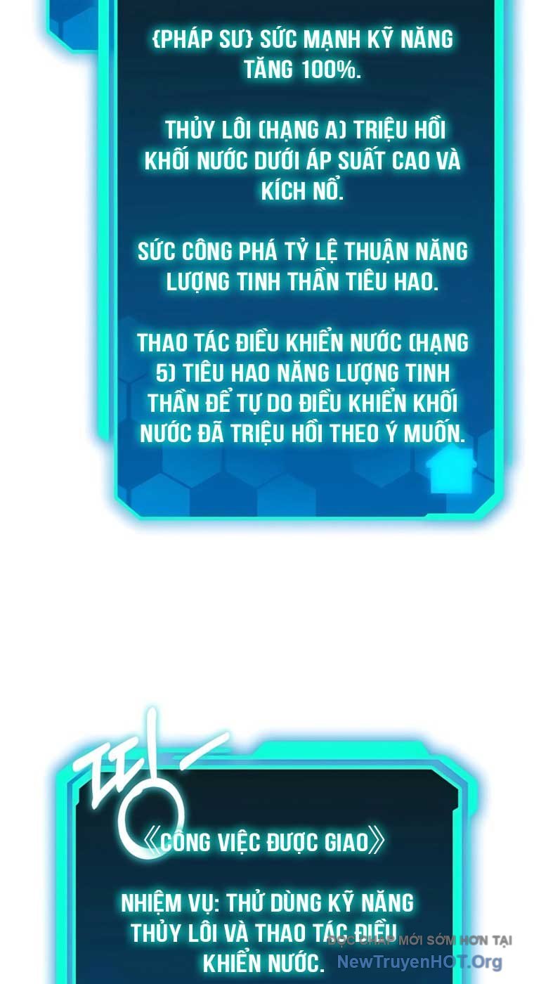 Chương 39 - Trang 51