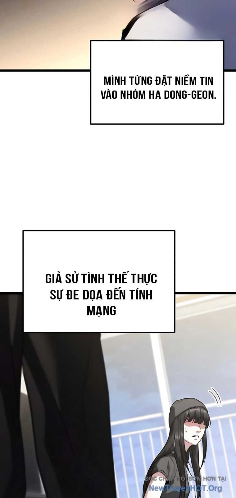 Chương 39 - Trang 7