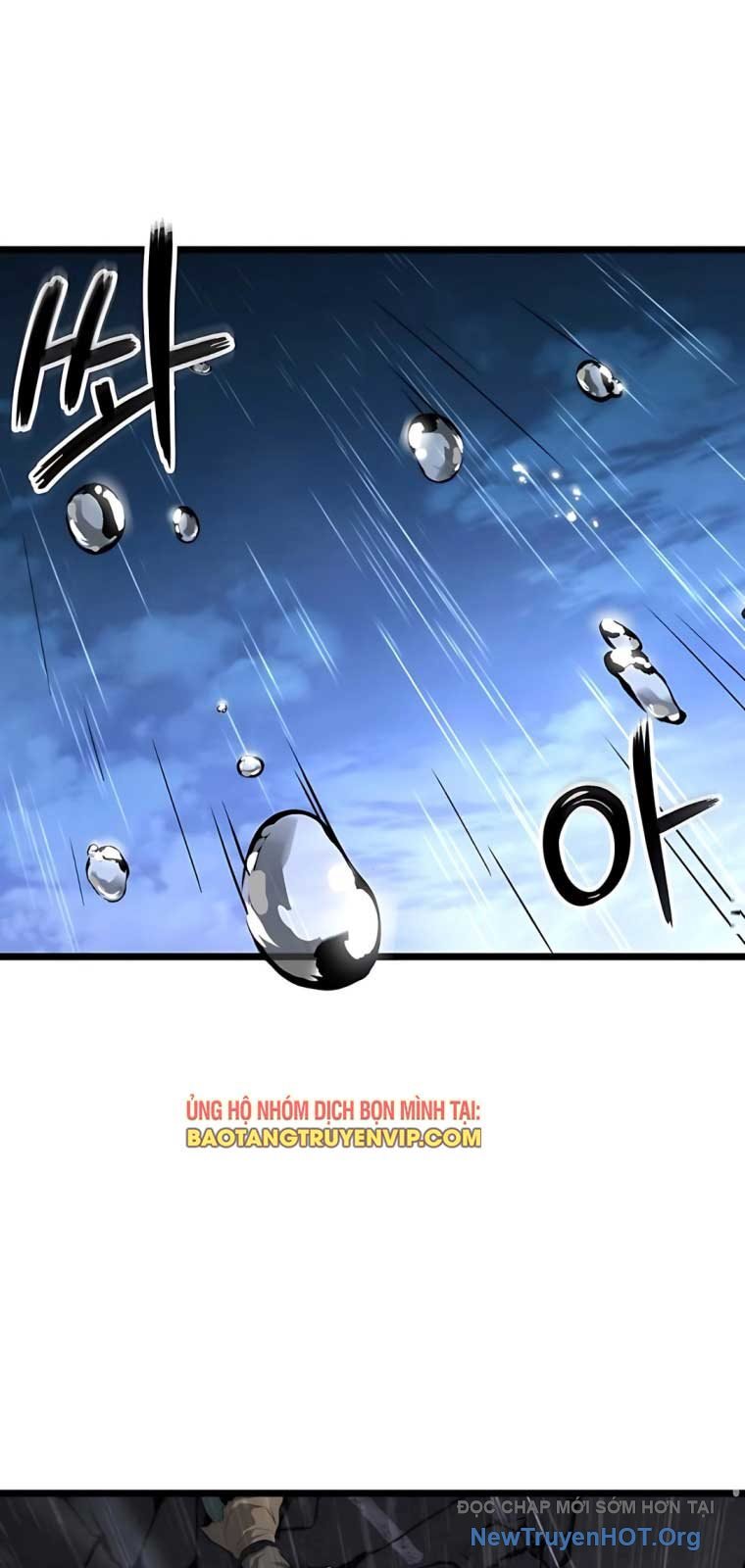 Chương 39 - Trang 63