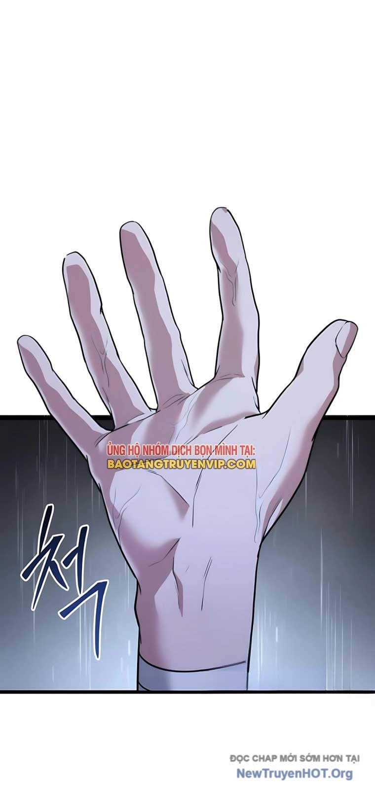 Chương 39 - Trang 65