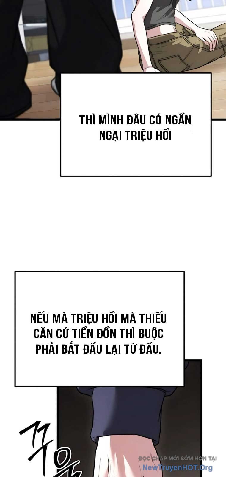 Chương 39 - Trang 8