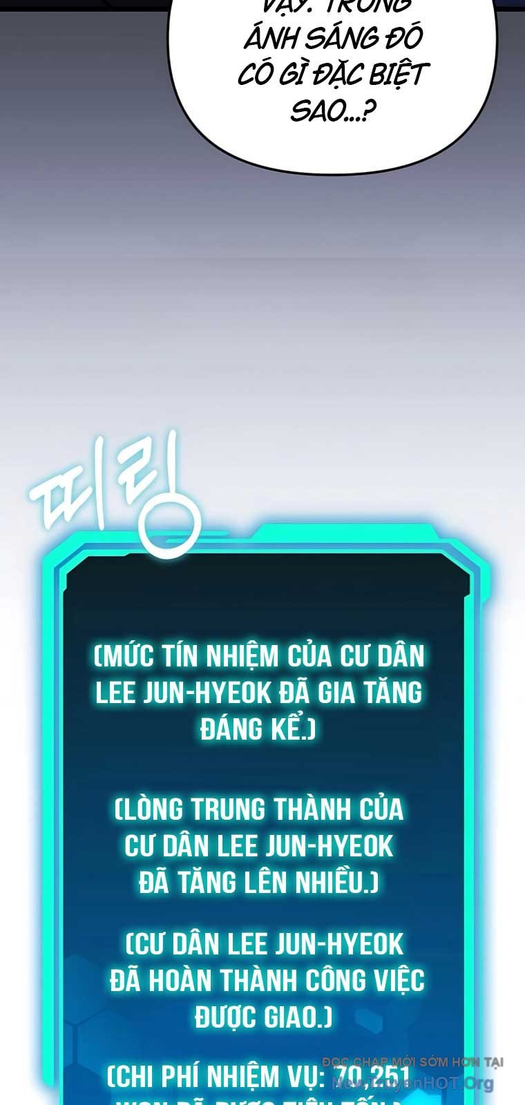 Chương 39 - Trang 78