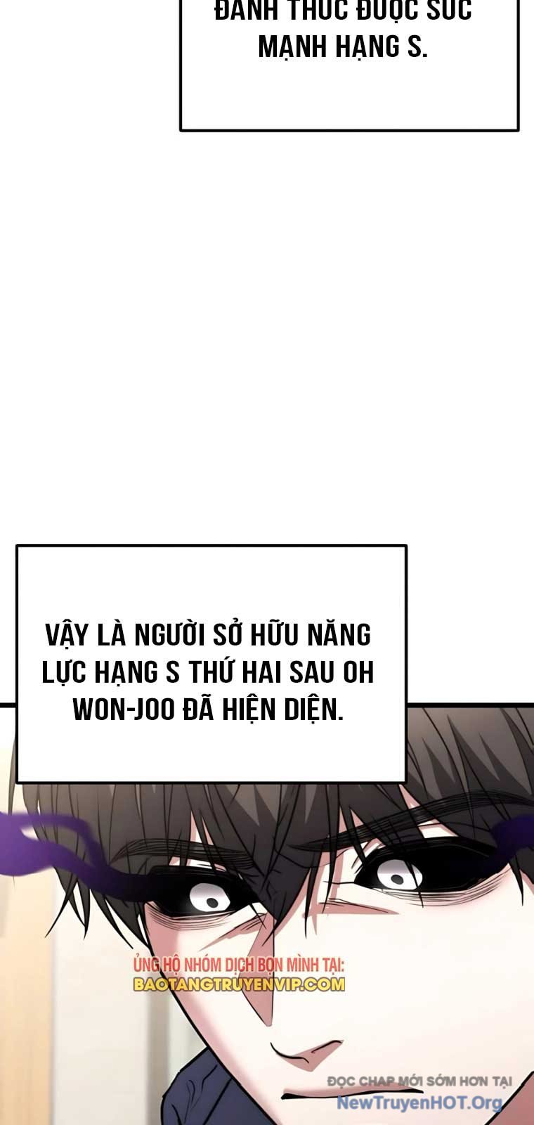 Chương 39 - Trang 80