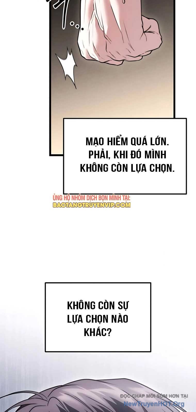 Chương 39 - Trang 9