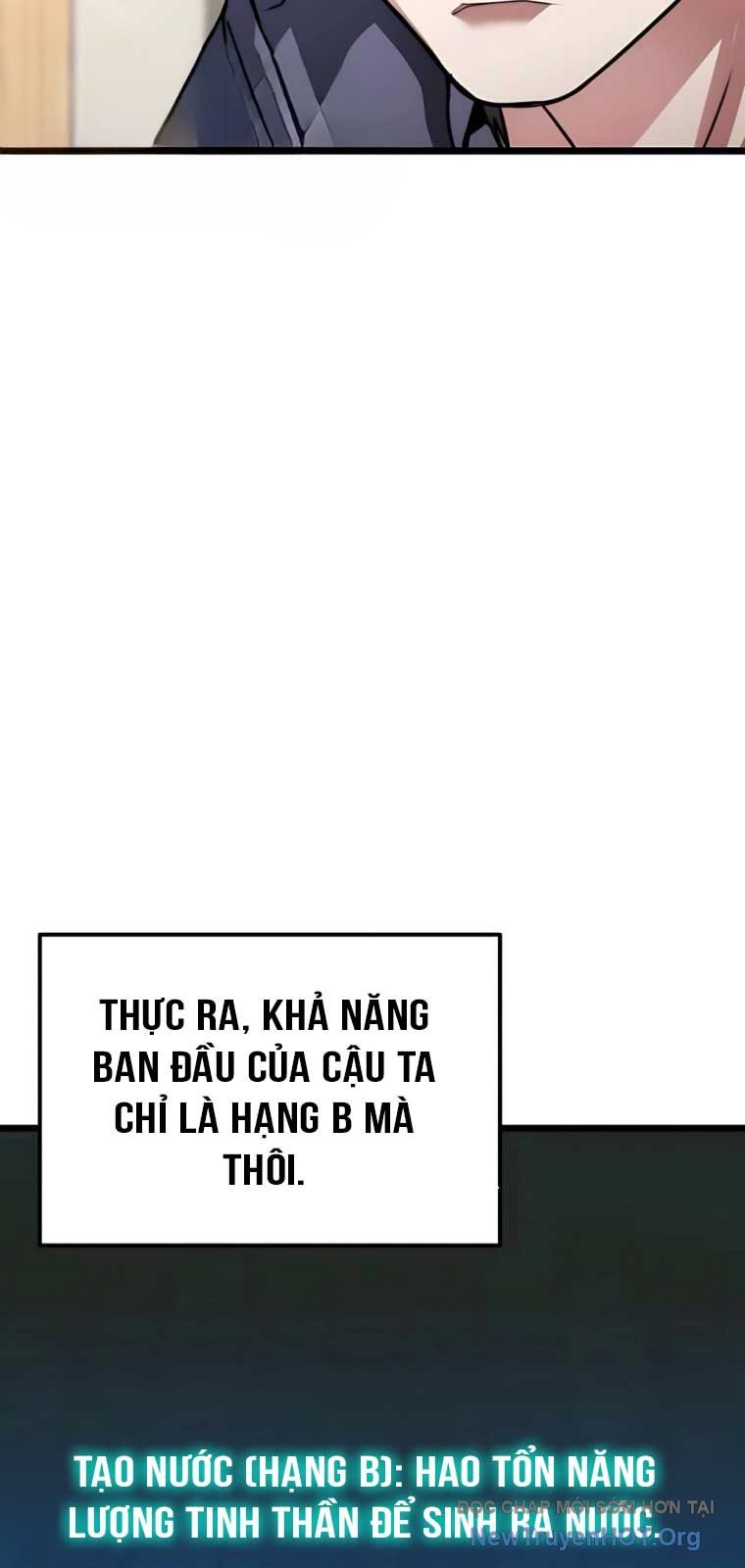 Chương 39 - Trang 81