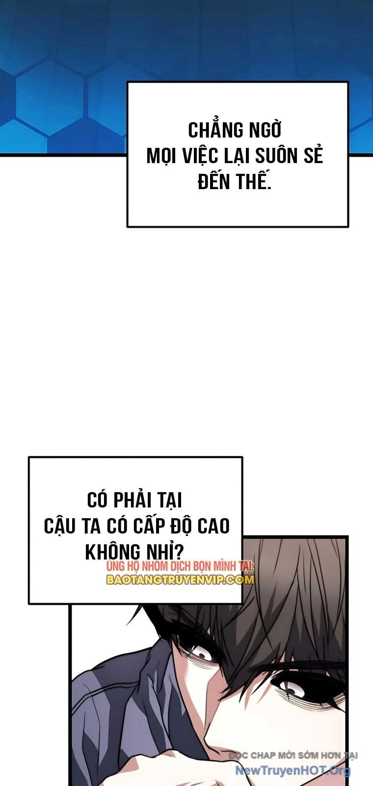 Chương 39 - Trang 82