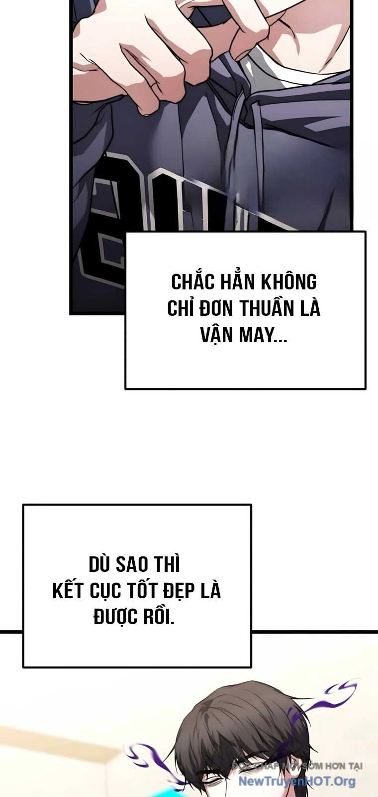Chương 39 - Trang 83