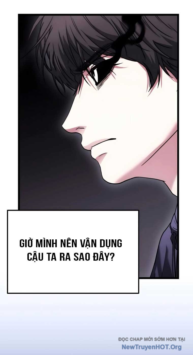 Chương 39 - Trang 85