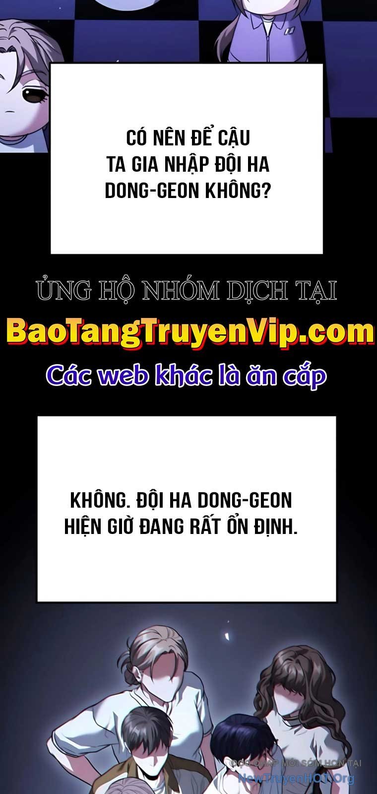 Chương 39 - Trang 87