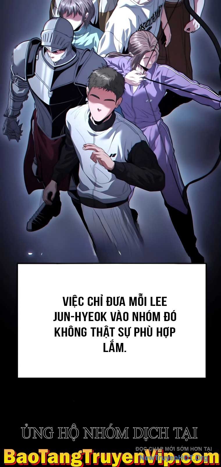 Chương 39 - Trang 88