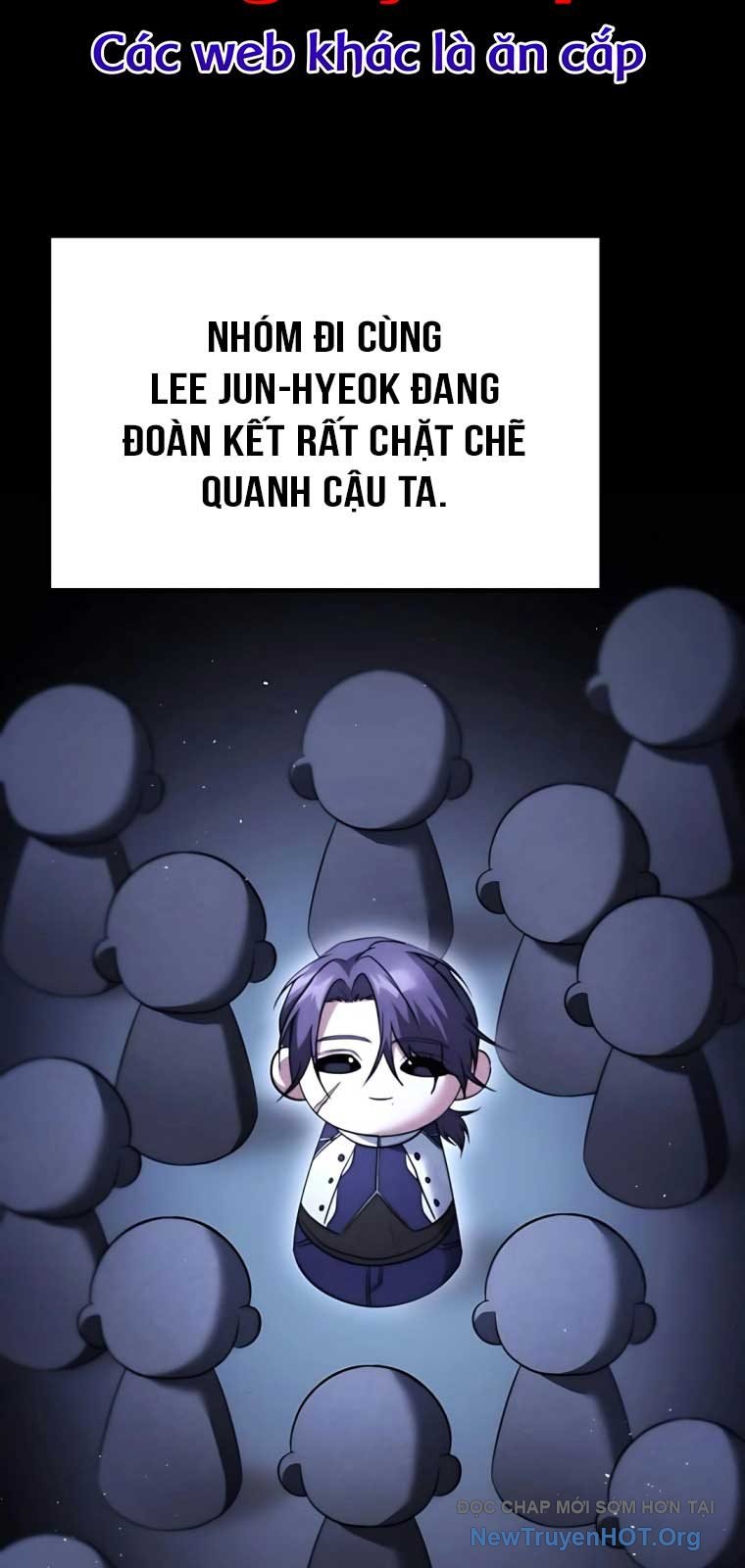 Chương 39 - Trang 89