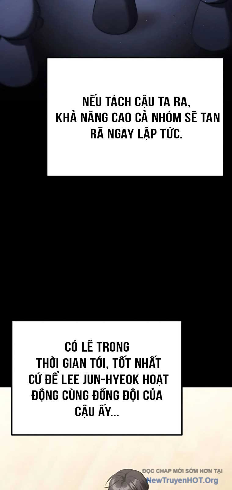 Chương 39 - Trang 90