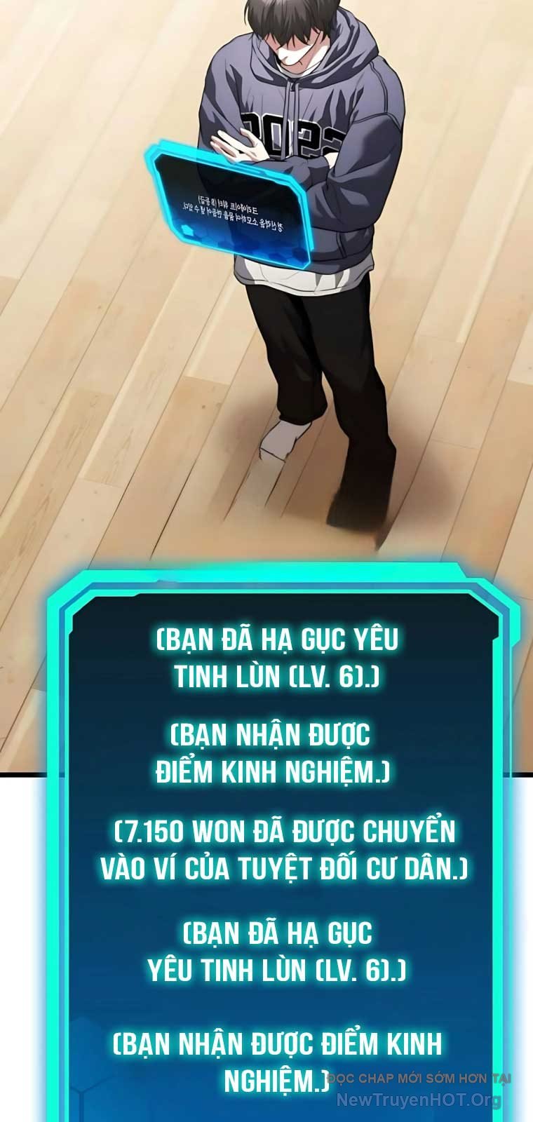 Chương 39 - Trang 91