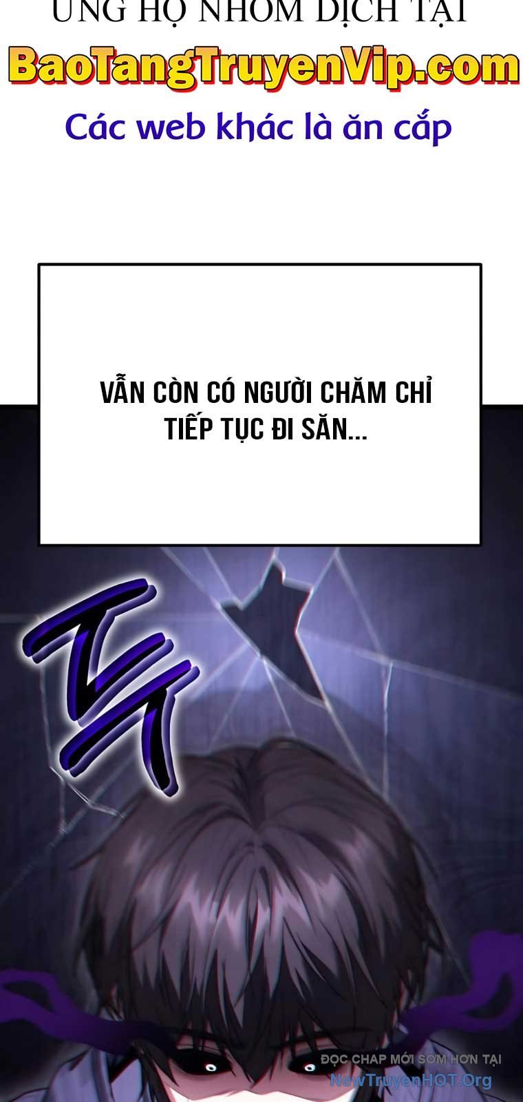 Chương 39 - Trang 93