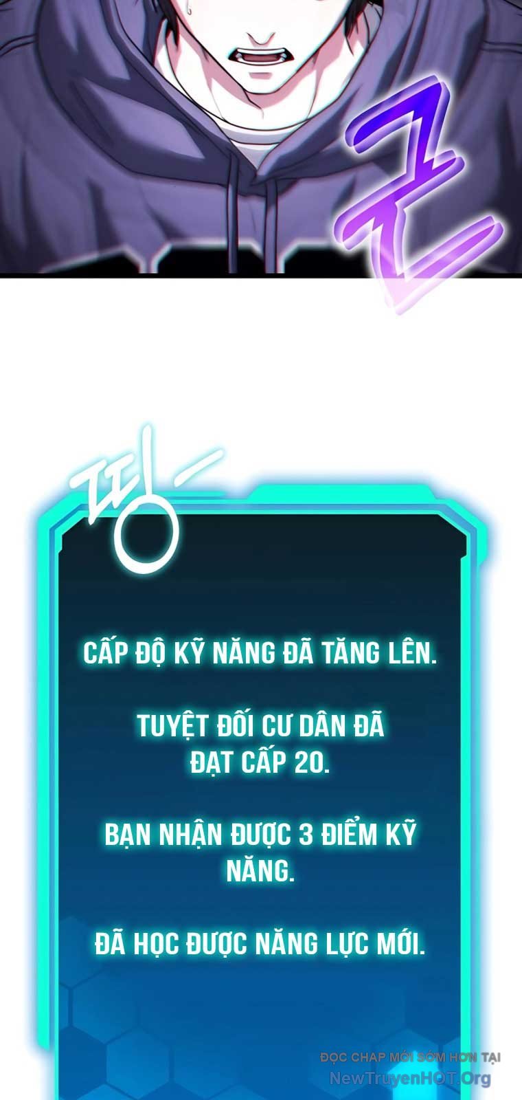 Chương 39 - Trang 94