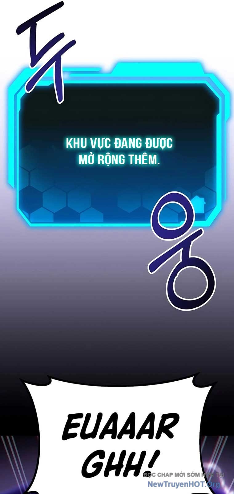 Chương 39 - Trang 96