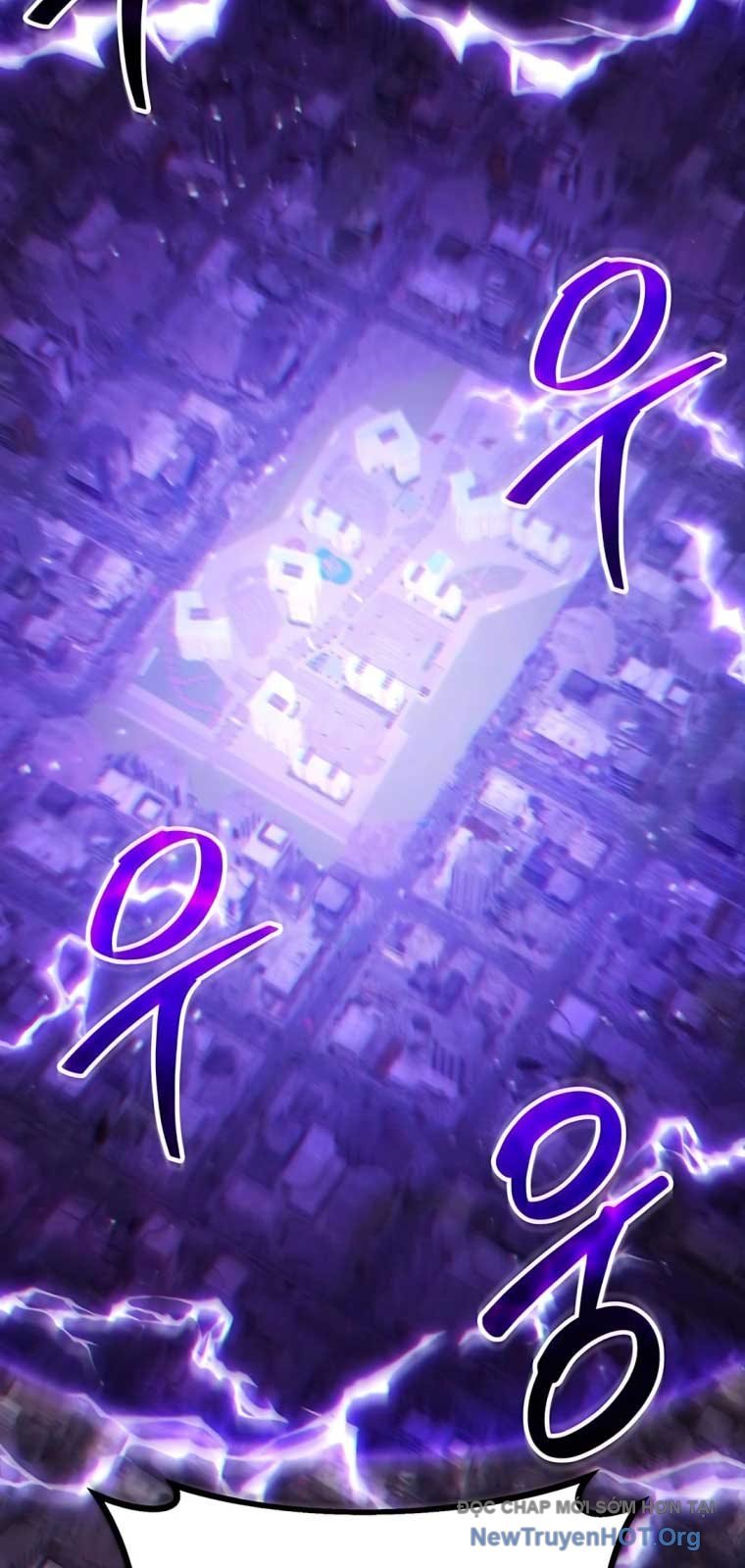 Chương 39 - Trang 100