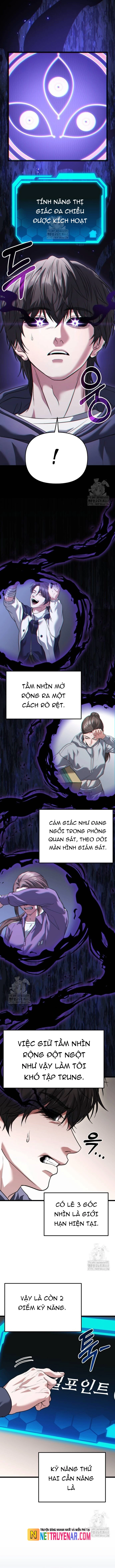 Chương 40 - Trang 4