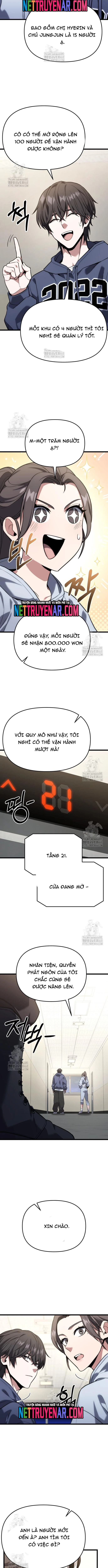 Chương 41 - Trang 7