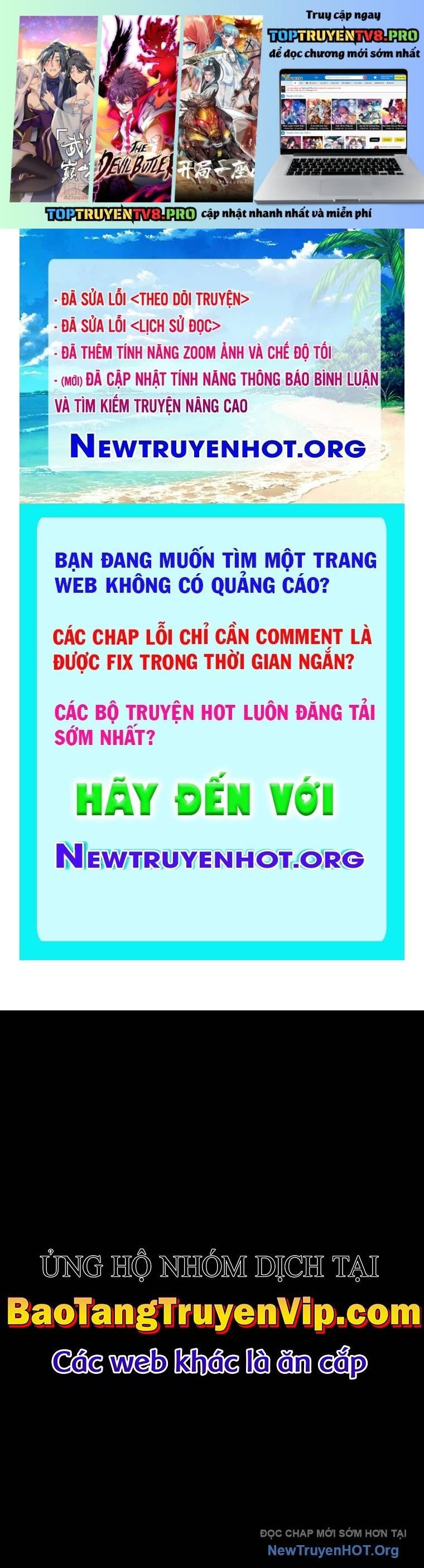 Chương 42 - Trang 2