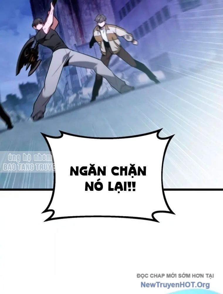 Chương 42 - Trang 102