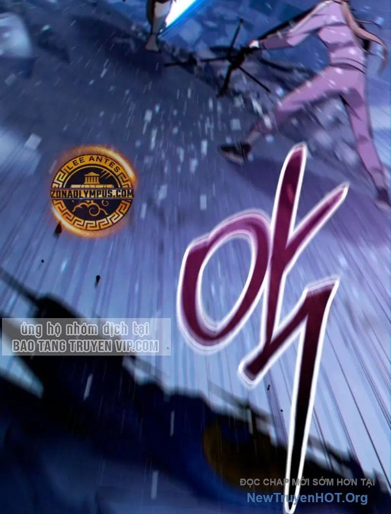 Chương 42 - Trang 107