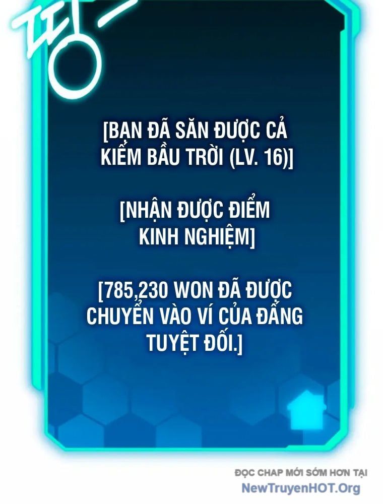 Chương 42 - Trang 109