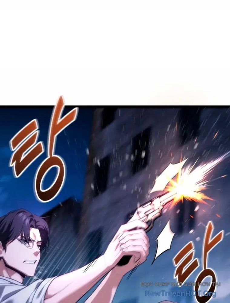 Chương 42 - Trang 110