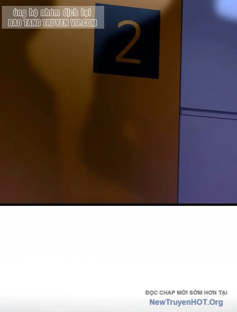 Chương 42 - Trang 12